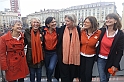 Manifestazione Sì TAV_043